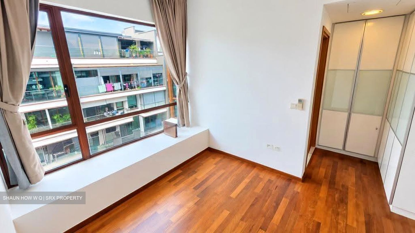 Park Natura (D23), Condominium #628894261